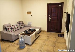 公园一号水南区登峰路 - 赣州28生活网 ganzhou.28life.com