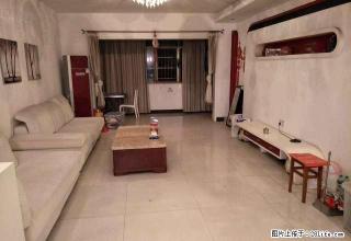 富升花园文明大道旁边 - 赣州28生活网 ganzhou.28life.com