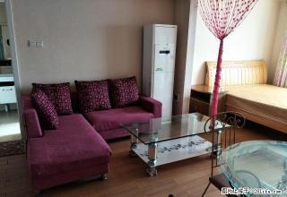 外滩1号章江南大道！ - 赣州28生活网 ganzhou.28life.com