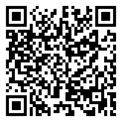 移动端二维码 - 公园一号水南区登峰路 - 赣州分类信息 - 赣州28生活网 ganzhou.28life.com