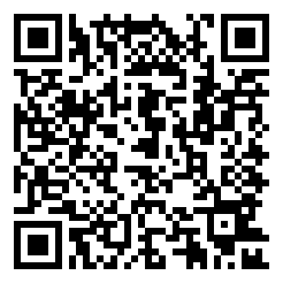 移动端二维码 - 外滩1号章江南大道！ - 赣州分类信息 - 赣州28生活网 ganzhou.28life.com