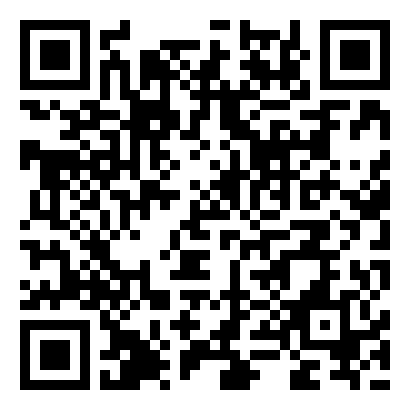 移动端二维码 - 南阳东升渡口路嘉福国际旁 - 赣州分类信息 - 赣州28生活网 ganzhou.28life.com