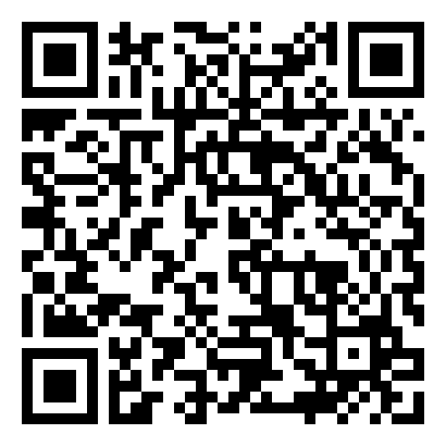 移动端二维码 - 云星中央星城 精品三房 家具电器齐全 温馨舒适 - 赣州分类信息 - 赣州28生活网 ganzhou.28life.com