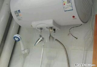 中央城附近 2室2厅2卫 - 赣州28生活网 ganzhou.28life.com