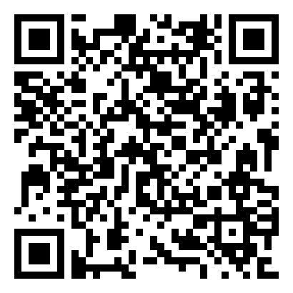 移动端二维码 - 中央城附近 2室2厅2卫 - 赣州分类信息 - 赣州28生活网 ganzhou.28life.com