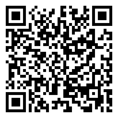 移动端二维码 - 中海国际精装三房拎包入住、近万象城、近飞龙桥小区好停车有钥匙 - 赣州分类信息 - 赣州28生活网 ganzhou.28life.com