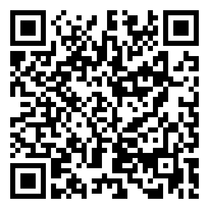 移动端二维码 - 万盛，精装三房，拎包入住。急租！ - 赣州分类信息 - 赣州28生活网 ganzhou.28life.com