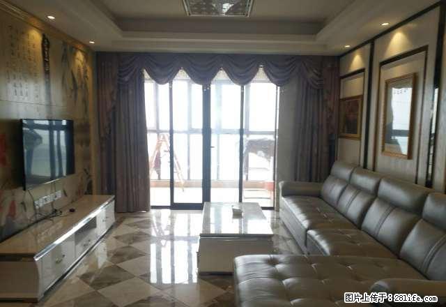 万象城旁高端小区 享受万象城配套 精装江景三房 拎包入住 - 房屋出租 - 房屋租售 - 赣州分类信息 - 赣州28生活网 ganzhou.28life.com