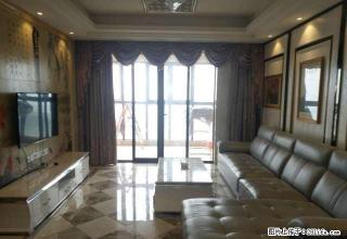 万象城旁高端小区 享受万象城配套 精装江景三房 拎包入住 - 赣州28生活网 ganzhou.28life.com