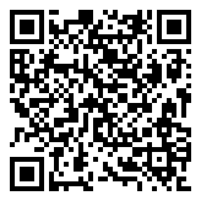 移动端二维码 - 万象城旁高端小区 享受万象城配套 精装江景三房 拎包入住 - 赣州分类信息 - 赣州28生活网 ganzhou.28life.com