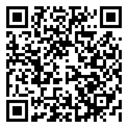 移动端二维码 - 万象城旁 达芬奇公寓 万象城商圈 精装一房 配套齐全 - 赣州分类信息 - 赣州28生活网 ganzhou.28life.com