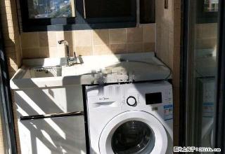 中海国际社区华府(五指峰路) 3室2厅2卫 - 赣州28生活网 ganzhou.28life.com