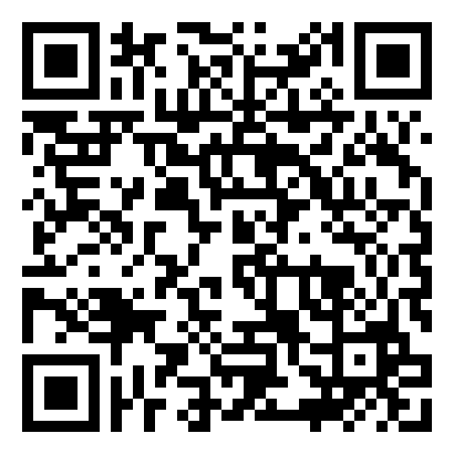 移动端二维码 - 章江新区 中央公园 公园一号 2室中央公园 万象城旁 - 赣州分类信息 - 赣州28生活网 ganzhou.28life.com
