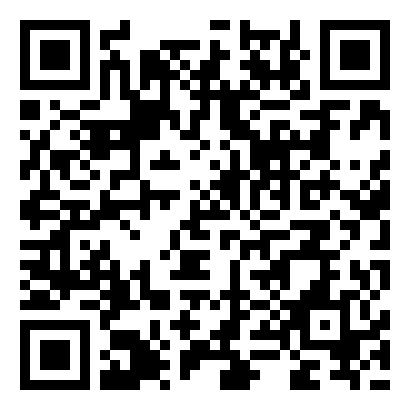 移动端二维码 - 铭欣华府出租.光线好家具家电齐全 - 赣州分类信息 - 赣州28生活网 ganzhou.28life.com