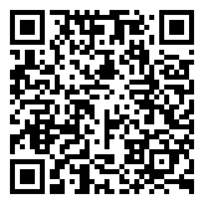 移动端二维码 - 2室2厅、光线好家具家电齐全，可以拎包入住 - 赣州分类信息 - 赣州28生活网 ganzhou.28life.com