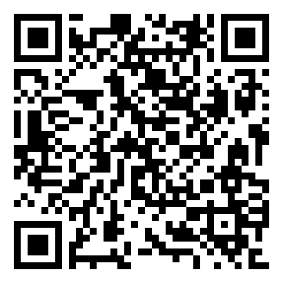 移动端二维码 - 2室2厅、，光线好家具家电齐全，可以拎包入住 - 赣州分类信息 - 赣州28生活网 ganzhou.28life.com