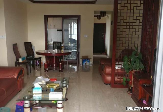 开发区劲嘉山与城3房拎包入住 - 房屋出租 - 房屋租售 - 赣州分类信息 - 赣州28生活网 ganzhou.28life.com