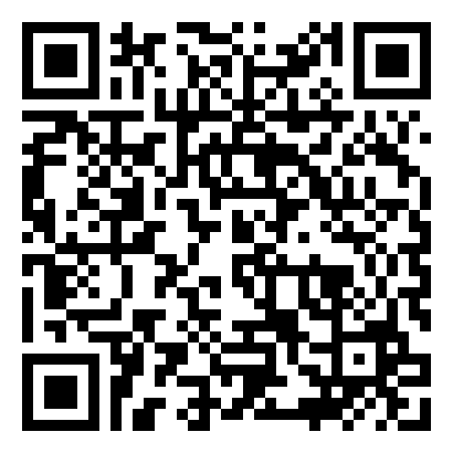 移动端二维码 - 开发区劲嘉山与城3房拎包入住 - 赣州分类信息 - 赣州28生活网 ganzhou.28life.com