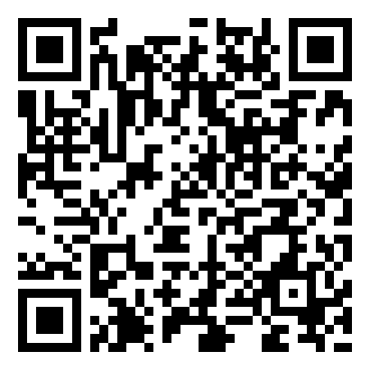移动端二维码 - 开发区水韵嘉诚C区全新装修未入住。 - 赣州分类信息 - 赣州28生活网 ganzhou.28life.com