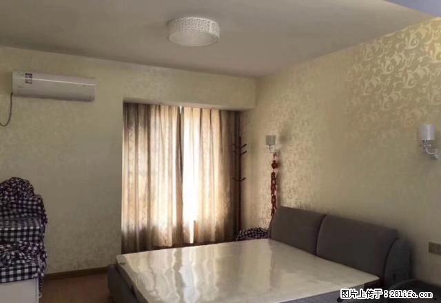 中海国际社区 3室2厅1卫 - 房屋出租 - 房屋租售 - 赣州分类信息 - 赣州28生活网 ganzhou.28life.com