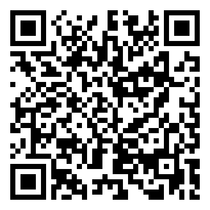 移动端二维码 - 中海国际社区 3室2厅1卫 - 赣州分类信息 - 赣州28生活网 ganzhou.28life.com