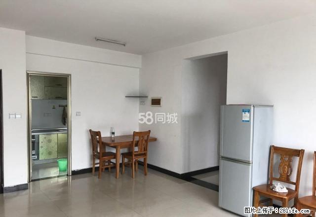 国际时代广场精装3房月租3000拎包入住 - 房屋出租 - 房屋租售 - 赣州分类信息 - 赣州28生活网 ganzhou.28life.com