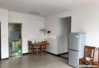 国际时代广场精装3房月租3000拎包入住 - 赣州28生活网 ganzhou.28life.com