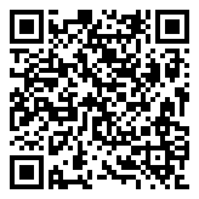 移动端二维码 - 国际时代广场精装3房月租3000拎包入住 - 赣州分类信息 - 赣州28生活网 ganzhou.28life.com