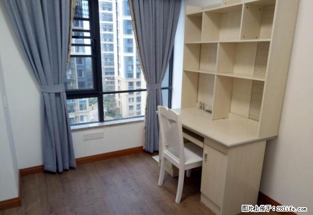 生态公园旁中央城二房出租 - 房屋出租 - 房屋租售 - 赣州分类信息 - 赣州28生活网 ganzhou.28life.com