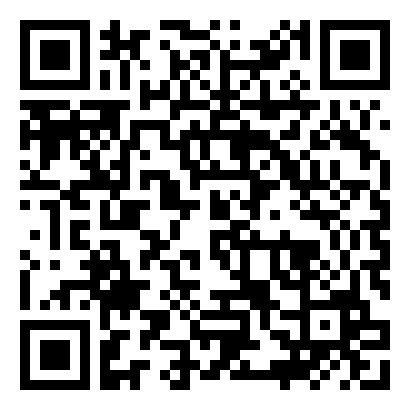 移动端二维码 - 生态公园旁中央城二房出租 - 赣州分类信息 - 赣州28生活网 ganzhou.28life.com