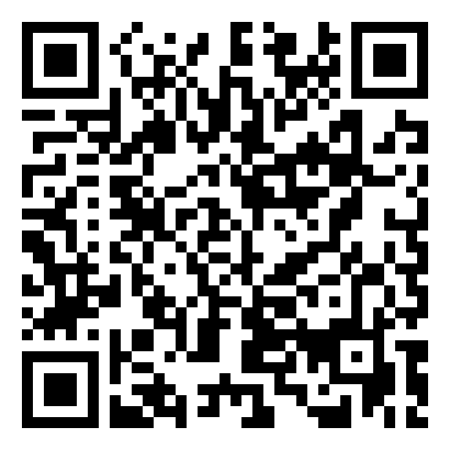 移动端二维码 - 万象城旁、中央城豪华装修2房2厅、拎包入住仅租2300元 - 赣州分类信息 - 赣州28生活网 ganzhou.28life.com