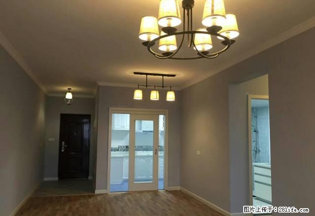 万象城全新精装三房两厅两卫，拎包入住！ - 房屋出租 - 房屋租售 - 赣州分类信息 - 赣州28生活网 ganzhou.28life.com