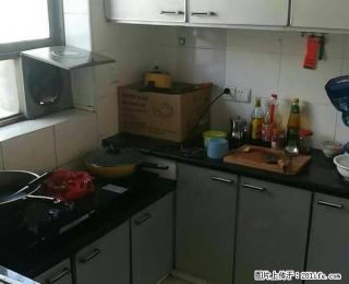 安居小区2+1房出租，好停车生活方便！ - 赣州28生活网 ganzhou.28life.com