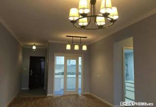 万象城全新精装三房两厅两卫，拎包入住！ - 赣州28生活网 ganzhou.28life.com