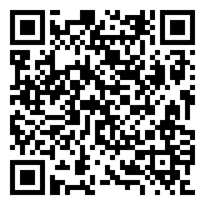 移动端二维码 - 安居小区2+1房出租，好停车生活方便！ - 赣州分类信息 - 赣州28生活网 ganzhou.28life.com