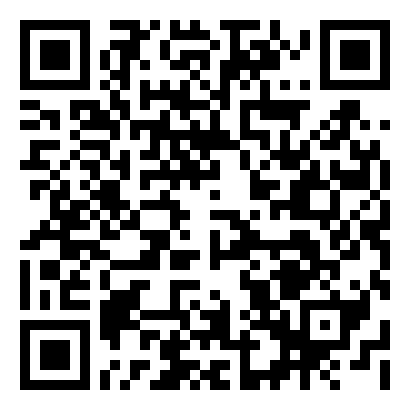 移动端二维码 - 万象城全新精装三房两厅两卫，拎包入住！ - 赣州分类信息 - 赣州28生活网 ganzhou.28life.com