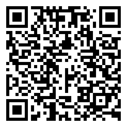 移动端二维码 - 章江新区，达芬奇中心 楼下大润发 - 赣州分类信息 - 赣州28生活网 ganzhou.28life.com