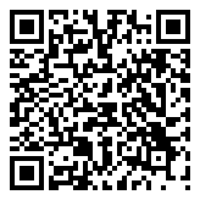 移动端二维码 - 章江新区，万象城旁，全新装修，首。次出租，家电齐全，人车分离 - 赣州分类信息 - 赣州28生活网 ganzhou.28life.com