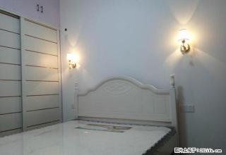 开发区 金岭大道 新都汇 出租2室2厅 拎包入住 - 赣州28生活网 ganzhou.28life.com