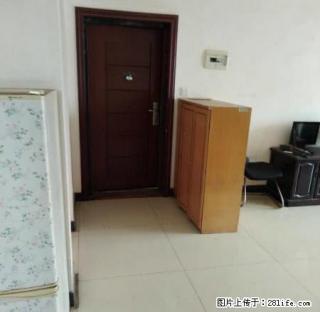 开发区迎宾大道蓝科天水3房居住或办公均可 - 赣州28生活网 ganzhou.28life.com