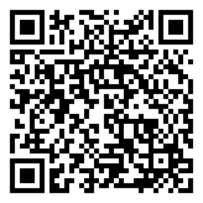 移动端二维码 - 开发区 金岭大道 新都汇 出租2室2厅 拎包入住 - 赣州分类信息 - 赣州28生活网 ganzhou.28life.com