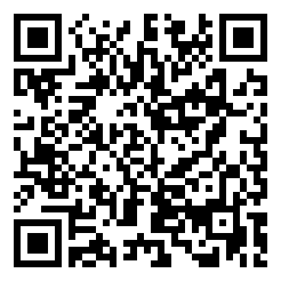 移动端二维码 - 开发区迎宾大道蓝科天水3房居住或办公均可 - 赣州分类信息 - 赣州28生活网 ganzhou.28life.com