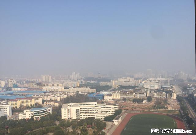 中海国际社区 赣三中旁 精装三房出租 带家具家电 只要两千八 - 房屋出租 - 房屋租售 - 赣州分类信息 - 赣州28生活网 ganzhou.28life.com