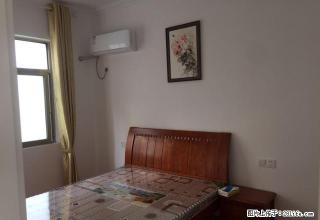 开发区 杨梅渡公园旁 精装修 带家具家电 经典楼层三楼 - 赣州28生活网 ganzhou.28life.com