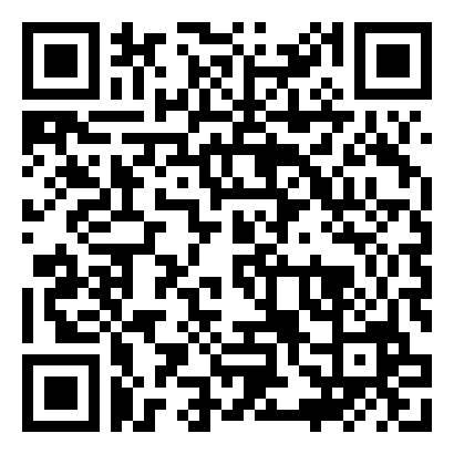 移动端二维码 - 开发区 杨梅渡公园旁 精装修 带家具家电 经典楼层三楼 - 赣州分类信息 - 赣州28生活网 ganzhou.28life.com