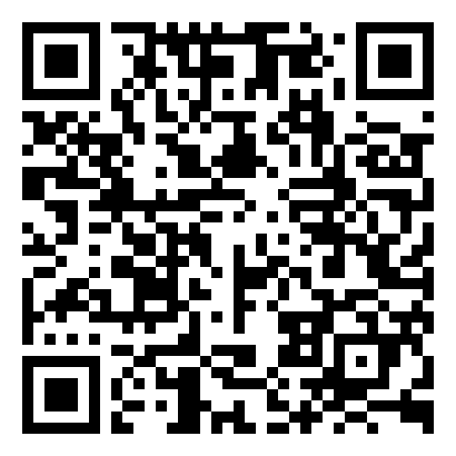 移动端二维码 - 中海国际社区 赣三中旁 精装三房出租 带家具家电 只要两千八 - 赣州分类信息 - 赣州28生活网 ganzhou.28life.com
