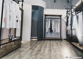 纳米级金刚磨石地坪 - 赣州28生活网 ganzhou.28life.com