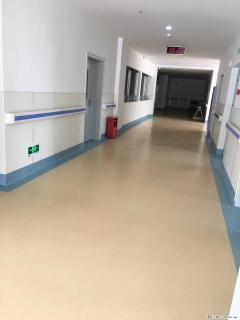 岁末焕新 | 专业地板养护，让您的地面日久常新！ - 赣州28生活网 ganzhou.28life.com