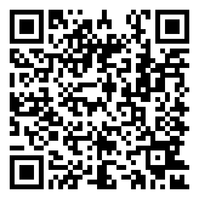 移动端二维码 - 纳米级金刚磨石地坪 - 赣州分类信息 - 赣州28生活网 ganzhou.28life.com