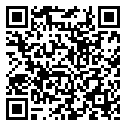 移动端二维码 - 岁末焕新 | 专业地板养护，让您的地面日久常新！ - 赣州分类信息 - 赣州28生活网 ganzhou.28life.com